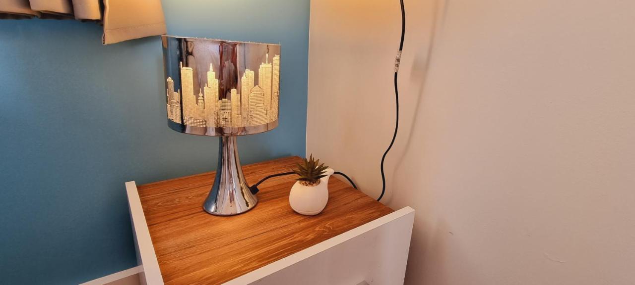Modern And Spacious Swansea Centre Apartment المظهر الخارجي الصورة