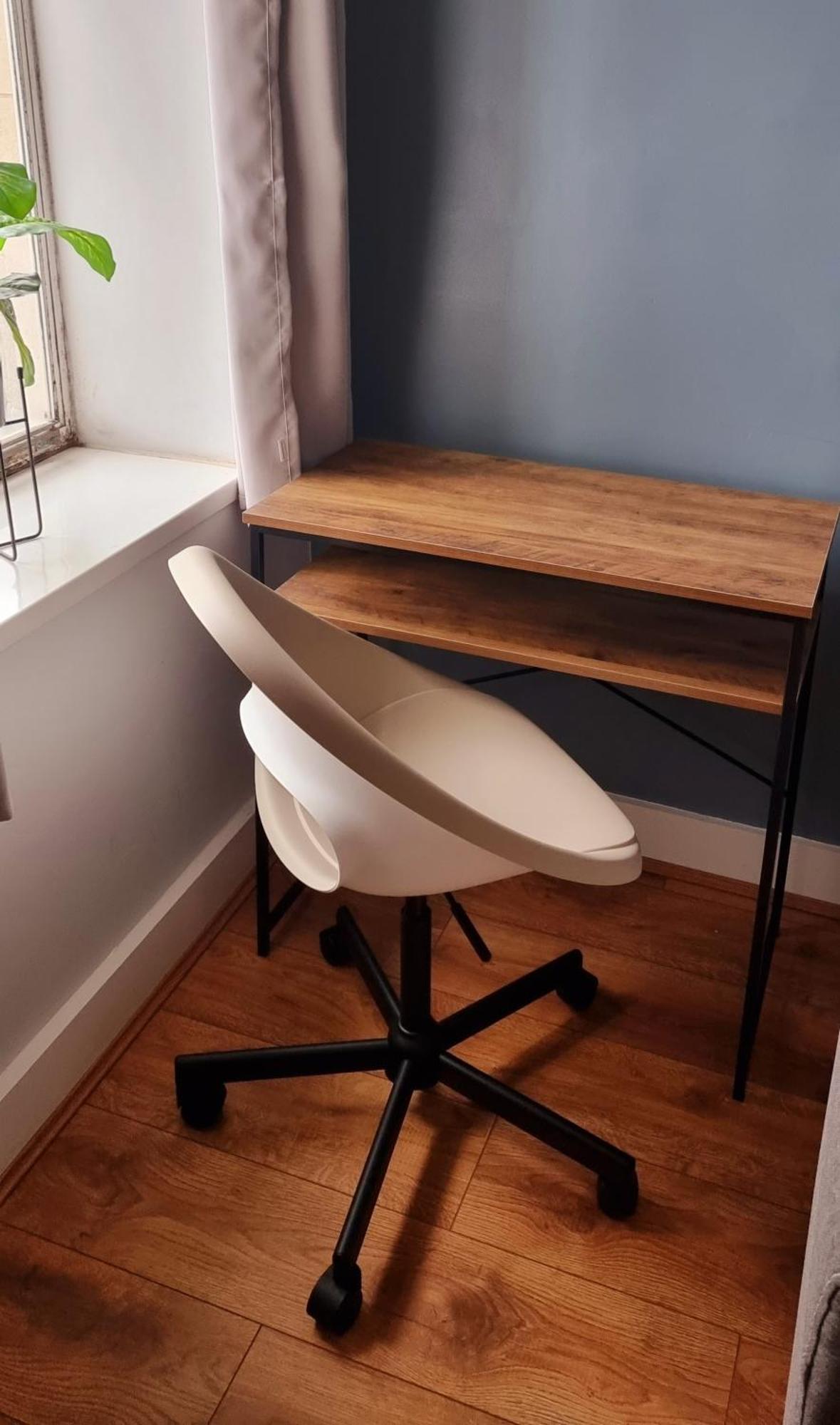Modern And Spacious Swansea Centre Apartment المظهر الخارجي الصورة